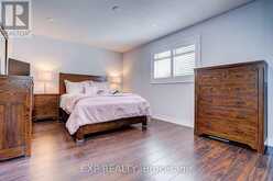626 WALPOLE CRESCENT | Newmarket Ontario | Slide Image Nineteen