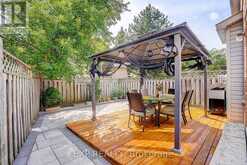 626 WALPOLE CRESCENT | Newmarket Ontario | Slide Image Thirty-two