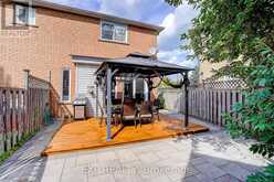 626 WALPOLE CRESCENT | Newmarket Ontario | Slide Image Thirty-three
