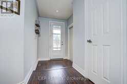 626 WALPOLE CRESCENT | Newmarket Ontario | Slide Image Four