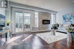 626 WALPOLE CRESCENT | Newmarket Ontario | Slide Image Eight