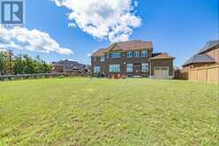 19 REDMOND CRESCENT | Springwater Ontario | Slide Image Fifty