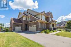 19 REDMOND CRESCENT | Springwater Ontario | Slide Image Seven