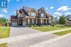 19 REDMOND CRESCENT | Springwater Ontario | Slide Image Eight