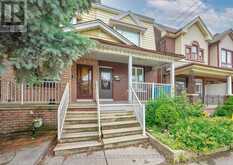 1147 DUFFERIN STREET | Toronto Ontario | Slide Image One
