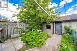 1147 DUFFERIN STREET | Toronto Ontario | Slide Image Forty-one