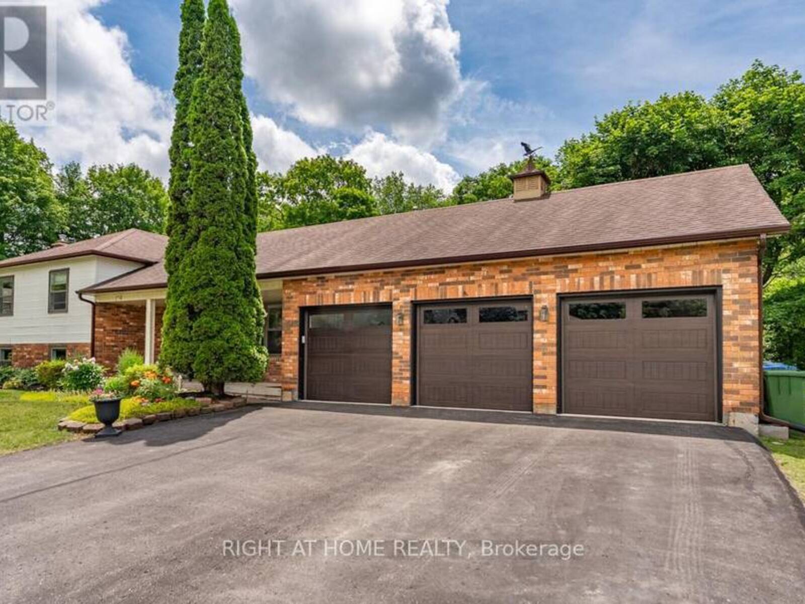 16 SNOWBERRY COURT, Caledon, Ontario L7K 0B5