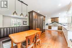 16 SNOWBERRY COURT | Caledon Ontario | Slide Image Fourteen