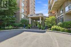 301 - 1150 PARKWEST PLACE | Mississauga Ontario | Slide Image Three
