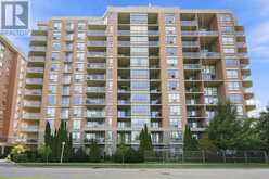 301 - 1150 PARKWEST PLACE | Mississauga Ontario | Slide Image Two
