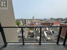 717 - 223 PRINCESS STREET | Kingston Ontario | Slide Image Three