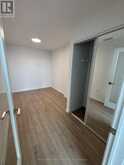 717 - 223 PRINCESS STREET | Kingston Ontario | Slide Image Eight