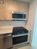 717 - 223 PRINCESS STREET | Kingston Ontario | Slide Image Nine