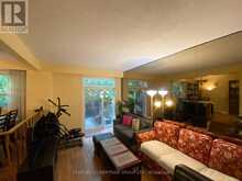 65 BLACK HAWK WAY | Toronto Ontario | Slide Image Ten