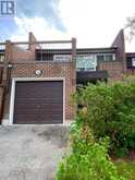 65 BLACK HAWK WAY | Toronto Ontario | Slide Image One