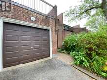 65 BLACK HAWK WAY | Toronto Ontario | Slide Image Two