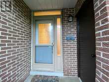 65 BLACK HAWK WAY | Toronto Ontario | Slide Image Four