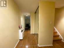65 BLACK HAWK WAY | Toronto Ontario | Slide Image Six