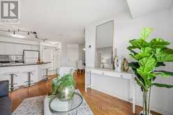 504 - 890 SHEPPARD AVENUE W | Toronto Ontario | Slide Image Ten