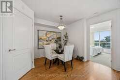 504 - 890 SHEPPARD AVENUE W | Toronto Ontario | Slide Image Twelve