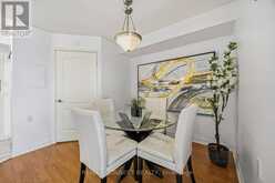 504 - 890 SHEPPARD AVENUE W | Toronto Ontario | Slide Image Thirteen