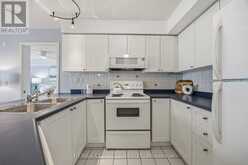 504 - 890 SHEPPARD AVENUE W | Toronto Ontario | Slide Image Eighteen
