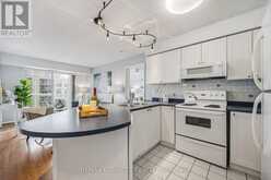 504 - 890 SHEPPARD AVENUE W | Toronto Ontario | Slide Image Nineteen