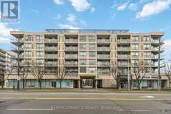 504 - 890 SHEPPARD AVENUE W | Toronto Ontario | Slide Image One