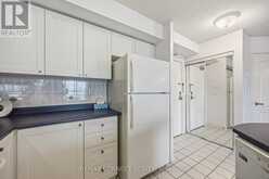 504 - 890 SHEPPARD AVENUE W | Toronto Ontario | Slide Image Twenty-one