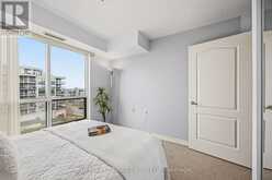 504 - 890 SHEPPARD AVENUE W | Toronto Ontario | Slide Image Twenty-nine