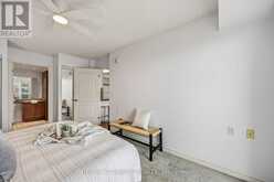 504 - 890 SHEPPARD AVENUE W | Toronto Ontario | Slide Image Thirty-three