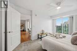 504 - 890 SHEPPARD AVENUE W | Toronto Ontario | Slide Image Thirty-four