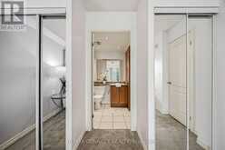 504 - 890 SHEPPARD AVENUE W | Toronto Ontario | Slide Image Thirty-five