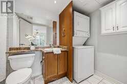 504 - 890 SHEPPARD AVENUE W | Toronto Ontario | Slide Image Thirty-eight