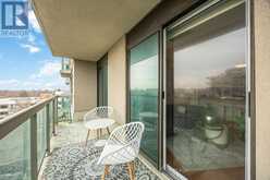 504 - 890 SHEPPARD AVENUE W | Toronto Ontario | Slide Image Thirty-nine