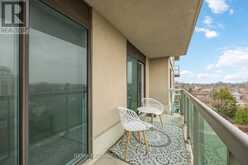 504 - 890 SHEPPARD AVENUE W | Toronto Ontario | Slide Image Forty-one