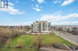 504 - 890 SHEPPARD AVENUE W | Toronto Ontario | Slide Image Forty-two
