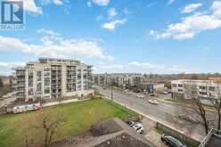 504 - 890 SHEPPARD AVENUE W | Toronto Ontario | Slide Image Forty-three
