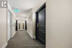 504 - 890 SHEPPARD AVENUE W | Toronto Ontario | Slide Image Four