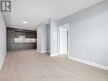 2121 - 5 SHEPPARD AVENUE E | Toronto Ontario | Slide Image Nine