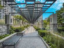 2121 - 5 SHEPPARD AVENUE E | Toronto Ontario | Slide Image Thirty-one