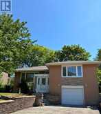 9 CARONPORT CRESCENT | Toronto Ontario | Slide Image One