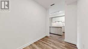 409 - 123 PORTLAND STREET | Toronto Ontario | Slide Image Fifteen