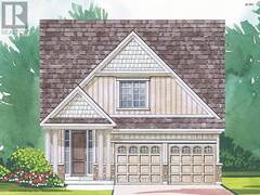 175 STEINWAY DRIVE Scugog Ontario, L9L 1V5