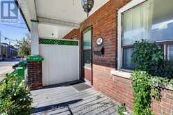 890 & 892 BROADVIEW AVENUE | Toronto Ontario | Slide Image Ten