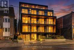 890 & 892 BROADVIEW AVENUE | Toronto Ontario | Slide Image One