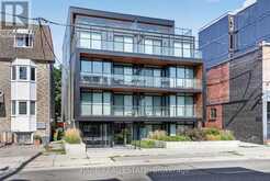 890 & 892 BROADVIEW AVENUE | Toronto Ontario | Slide Image Two