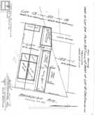 890 & 892 BROADVIEW AVENUE | Toronto Ontario | Slide Image Four