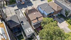 890 & 892 BROADVIEW AVENUE | Toronto Ontario | Slide Image Nine