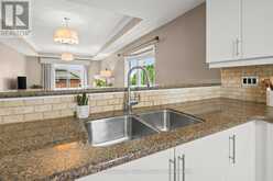 190 RIDGE WAY | New Tecumseth Ontario | Slide Image Nine